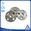 din 1 4571 stainless steel flange